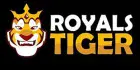 Royals Tiger Casin