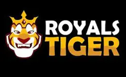 Royals Tiger Casino