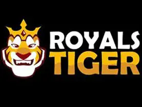 Royals Tiger Casin