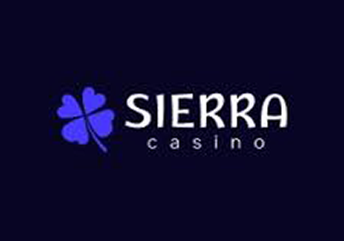 Sierra Casino