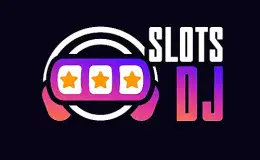 SlotsDJ