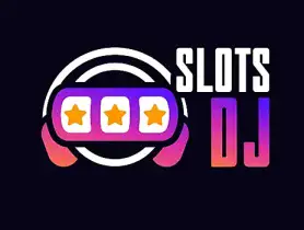 SlotsDJ
