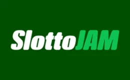 SlottoJAM