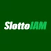 SlottoJAM