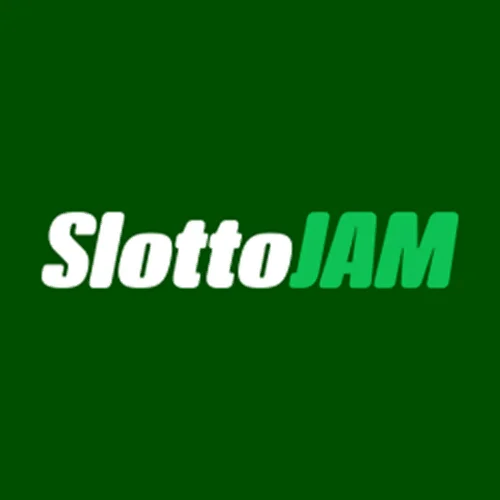 SlottoJAM