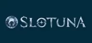 Slotuna Casino