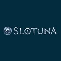 Slotuna Casino