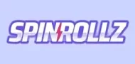 SpinRollz Casino