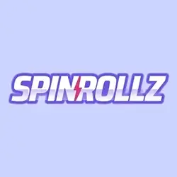 Spinrollz