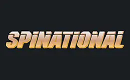 Spinational
