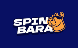 Spinbara Casino Recenzja 2026