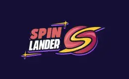 SpinLander