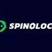 Spinoloco
