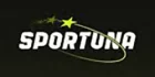 Sportuna Casino