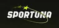 Sportuna Casino