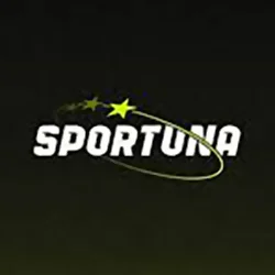 Sportuna Casino