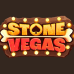 StoneVegas Casino