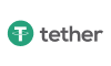Kasyno online Tether