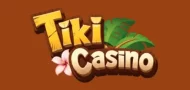 Tiki Casino