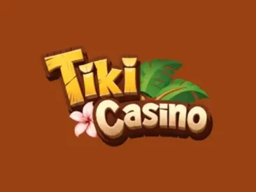 Tiki Casino