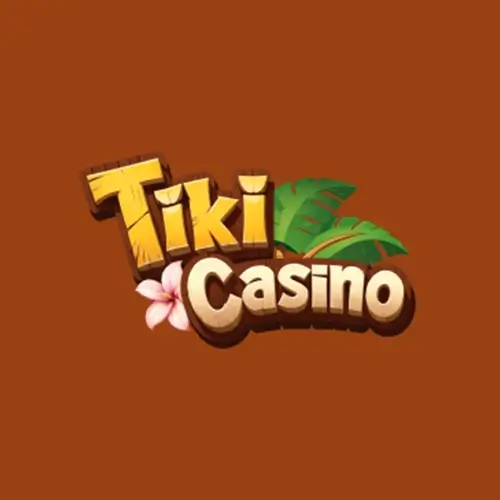 Tiki Casino