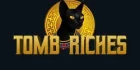 TombRiches Casino