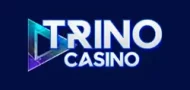 Trino Casino