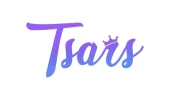 Tsars Casino