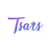 Tsars Casino Tsars Casino