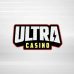 Ultra