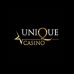 Unique Casino Unique Casino