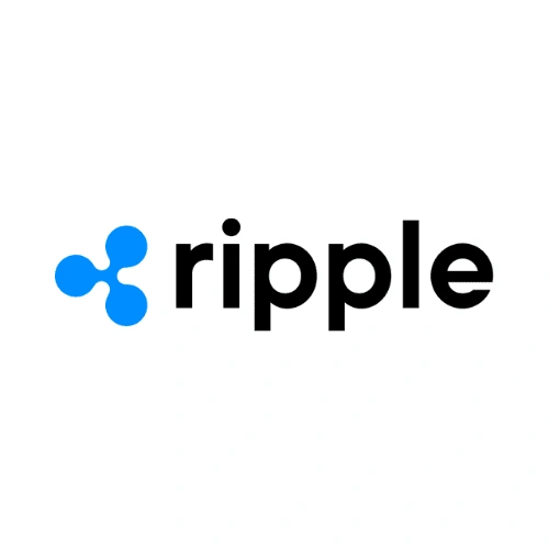 ripple logo