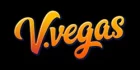 V.Vegas Casino