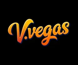 V.Vegas Casino