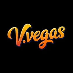 Recenzja Vulkan Vegas Casino 2026