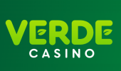 Verde Casino