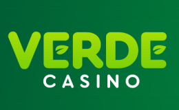 Verde Casino opinie i ocena 2026