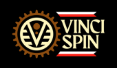 VinciSpin