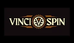 VinciSpin