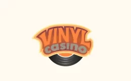 Vinyl Casino