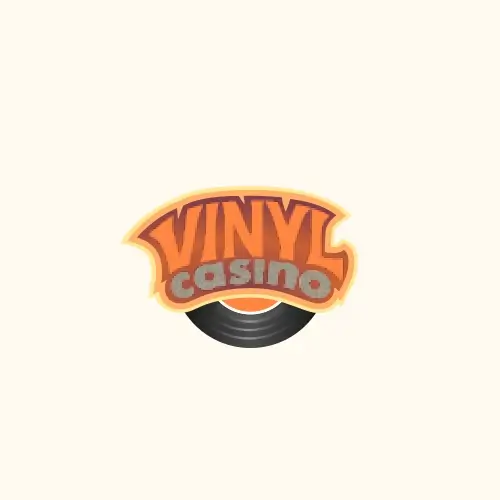 Vinyl Casino