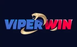 ViperWin