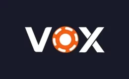 Vox Casino Recenzja 2026