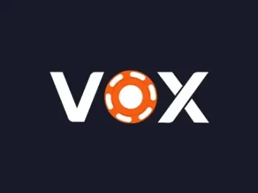 Vox Casino