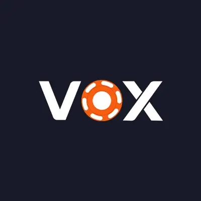 Vox Casino