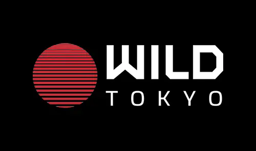 WildTokyo