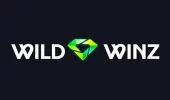 Wild Winz