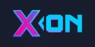 XON.bet Casino