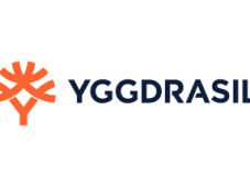 yggdrasil+producent gier