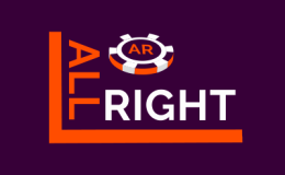 AllRight Casino